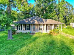 14248 S Beaver Dr, Pride, LA 70770