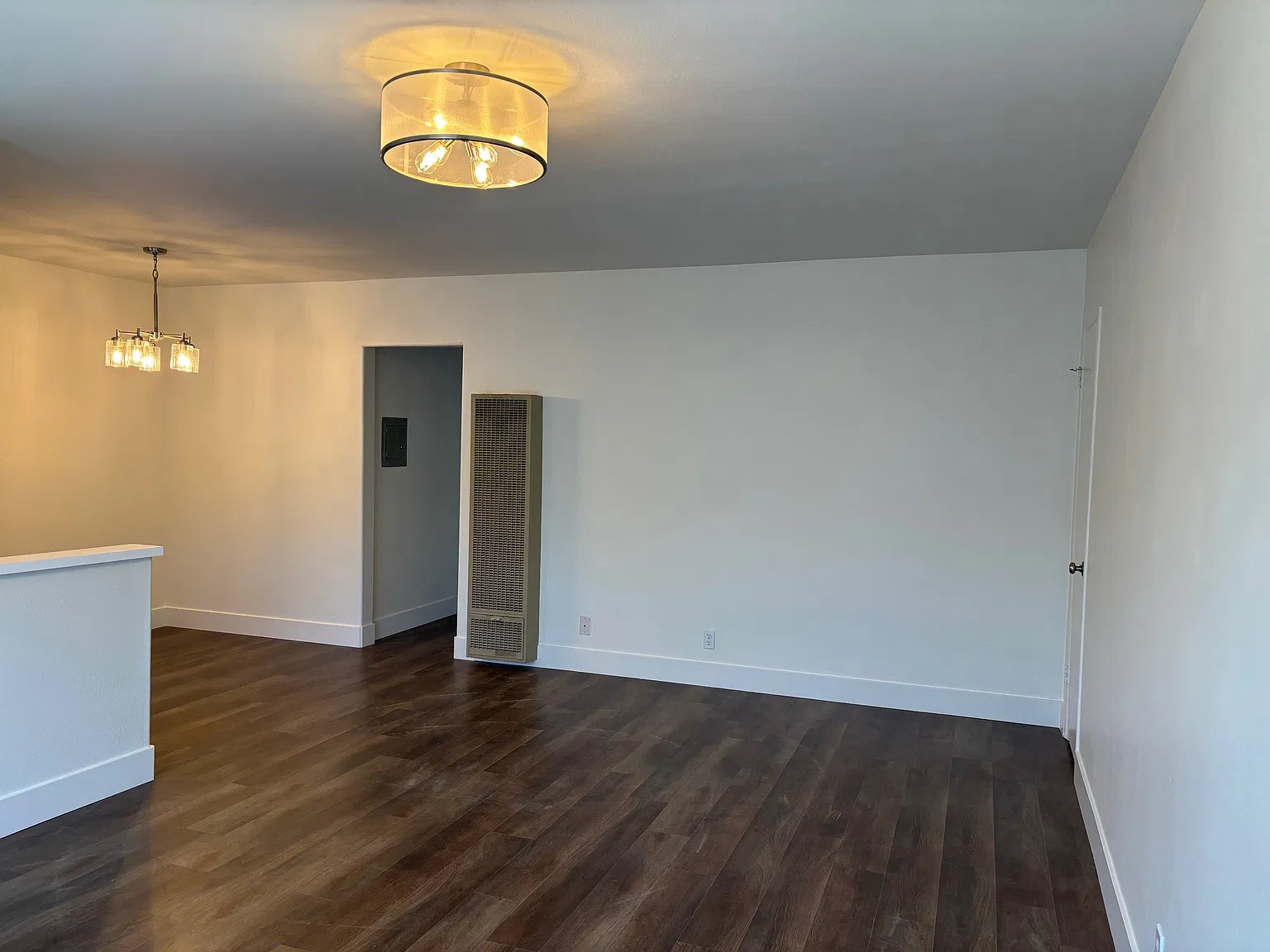 1 bed, 700 sqft, $2,295 — Photo 3