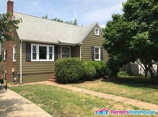 493 Louise Ln, Arnold, MD 21012