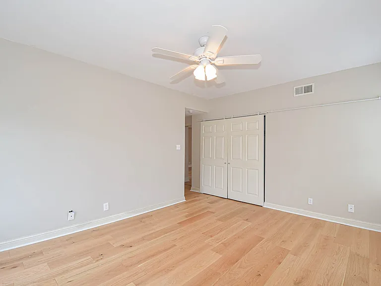 321 Belt Ave #201 — Photo 14