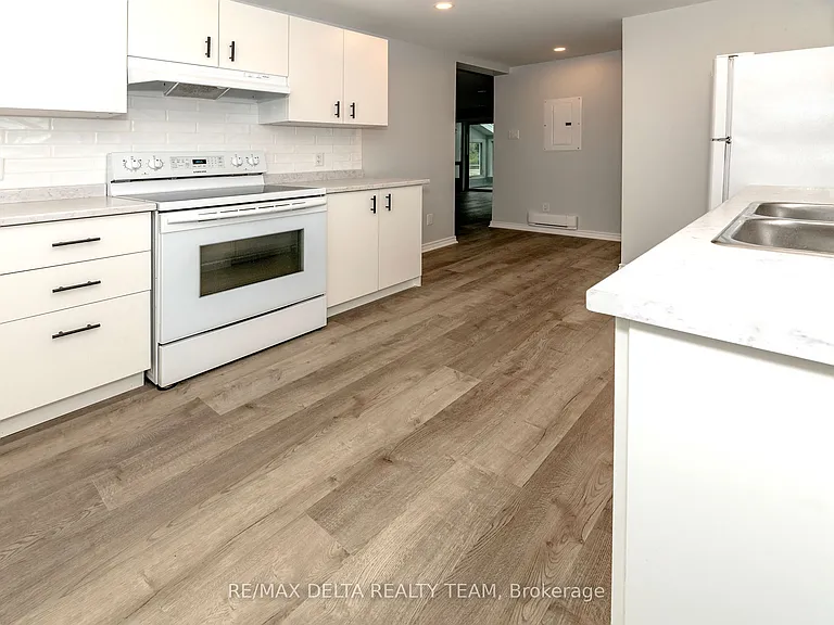 2801 Baseline Rd #2 — Photo 14