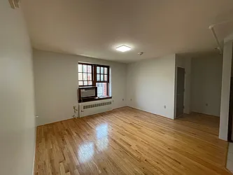 Rented by Urban Sanctuary