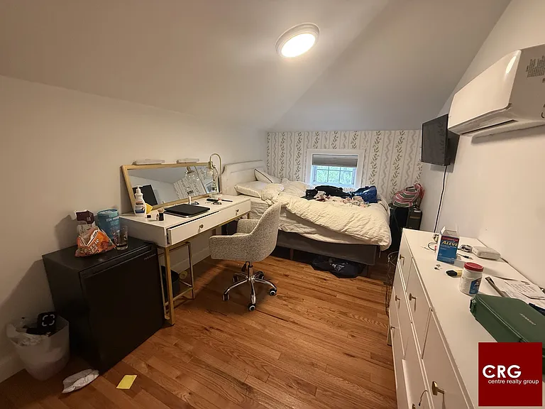 282 Foster St #3A — Photo 38