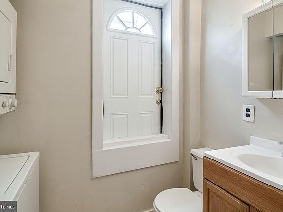 5th image of 1737 South St #3