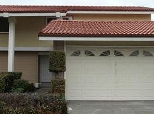 19417 Bluffwood St, Rowland Heights, CA 91748