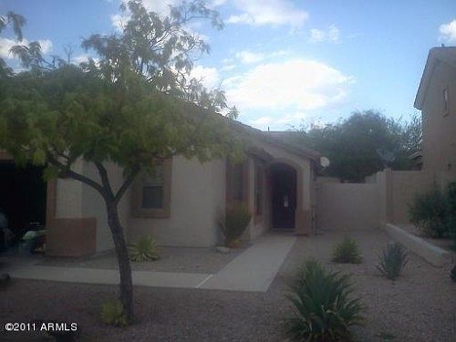 1st image of 17550 W Wind Drift Ct