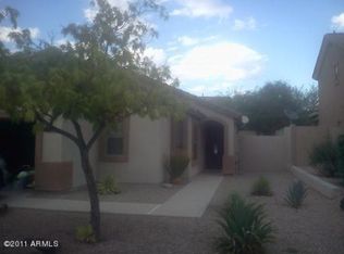 17550 W Wind Drift Ct, Goodyear, AZ 85338