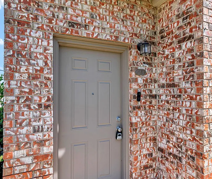 424 W Pecan Ave #B — Photo 7