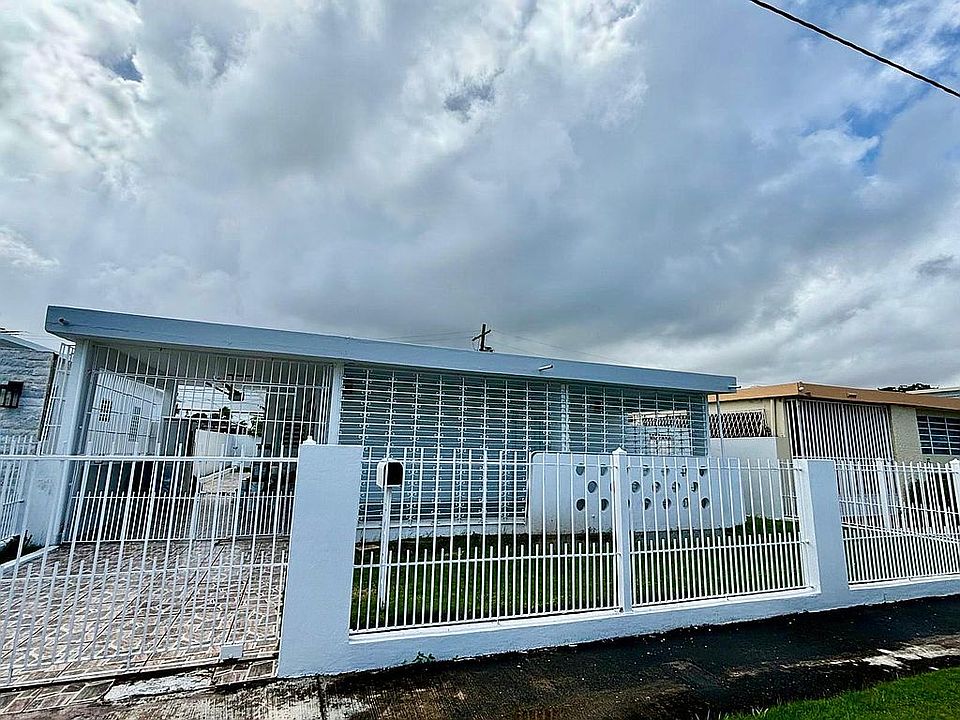 1st image of 55 Calle Astros Br