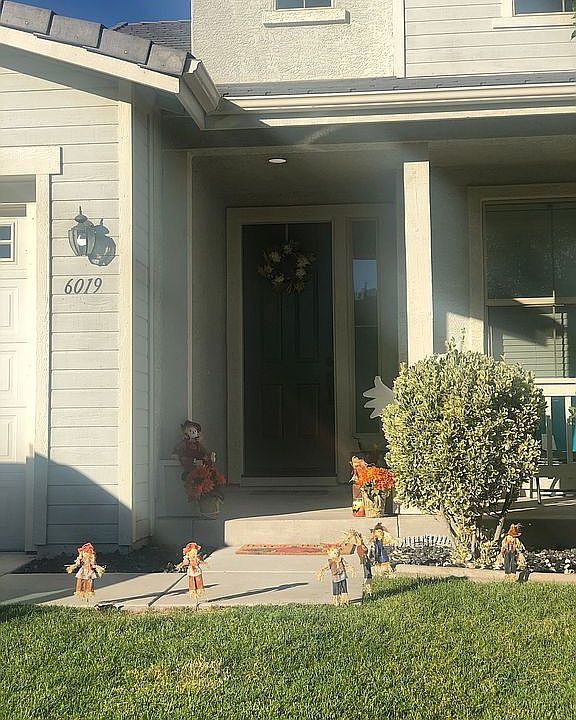 1st image of 6019 Quintessa Dr