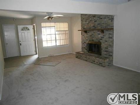 2nd image of 2205 Normandy Dr