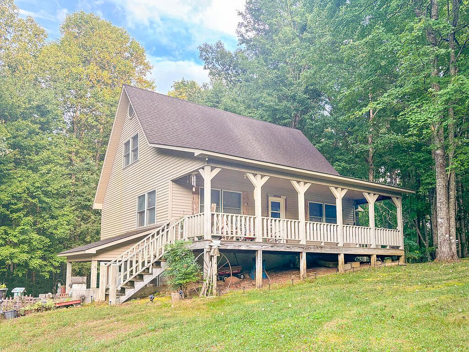 1st image of 1147 Panther Branch Rd