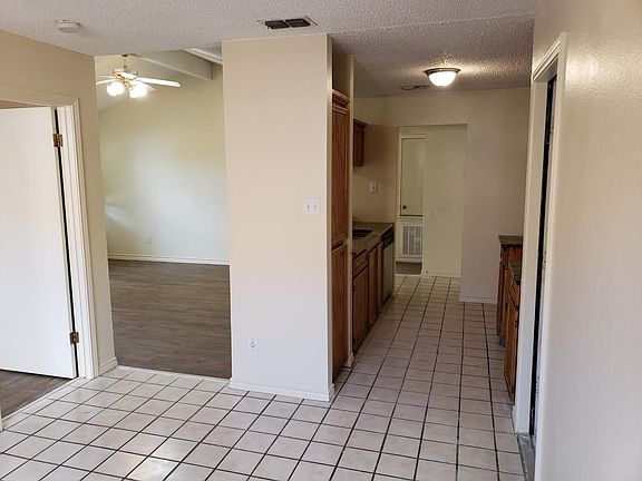 4th image of 5622 Palo Blanco St