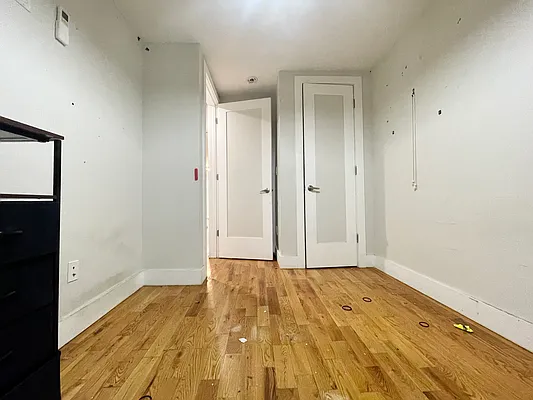 Rented by ERNY LLC | media 19