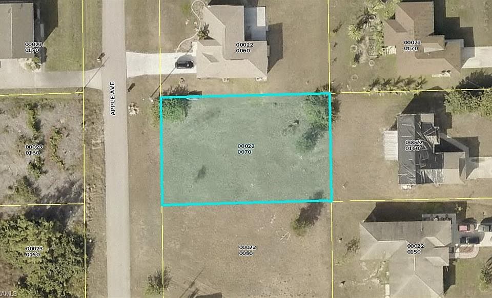 1st image of 908 Apple Ave