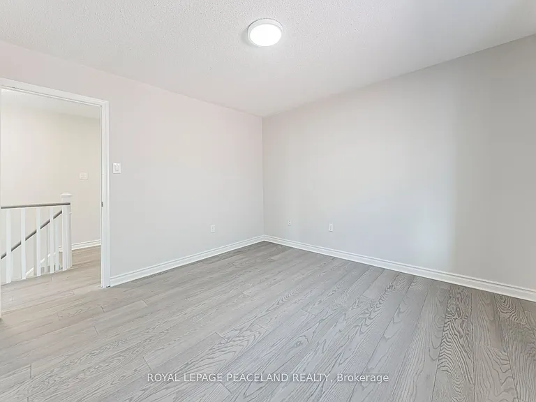 152 Flagstone Way — Photo 29