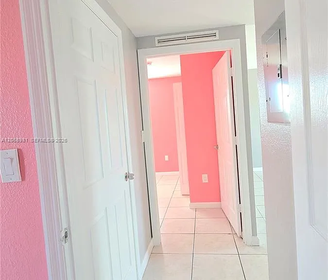 328 NW 12th Ave #12 — Photo 10