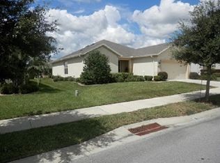 7418 SW 98th Ave, Ocala, FL 34481