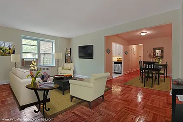 Sold by Corcoran