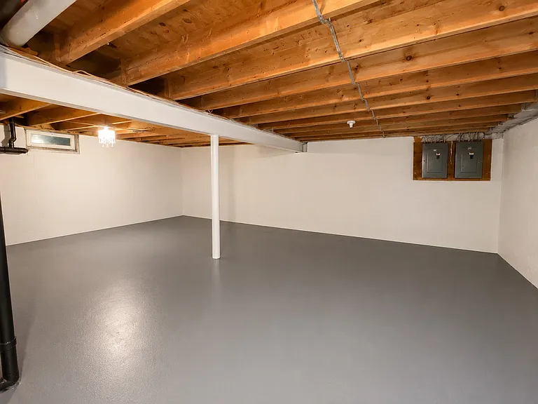 29 Johnson Rd #A — Photo 8