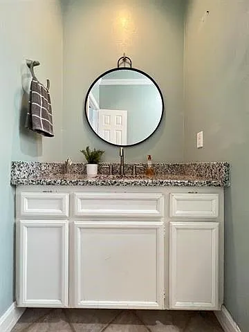 6035 Barrington Ave — Photo 33