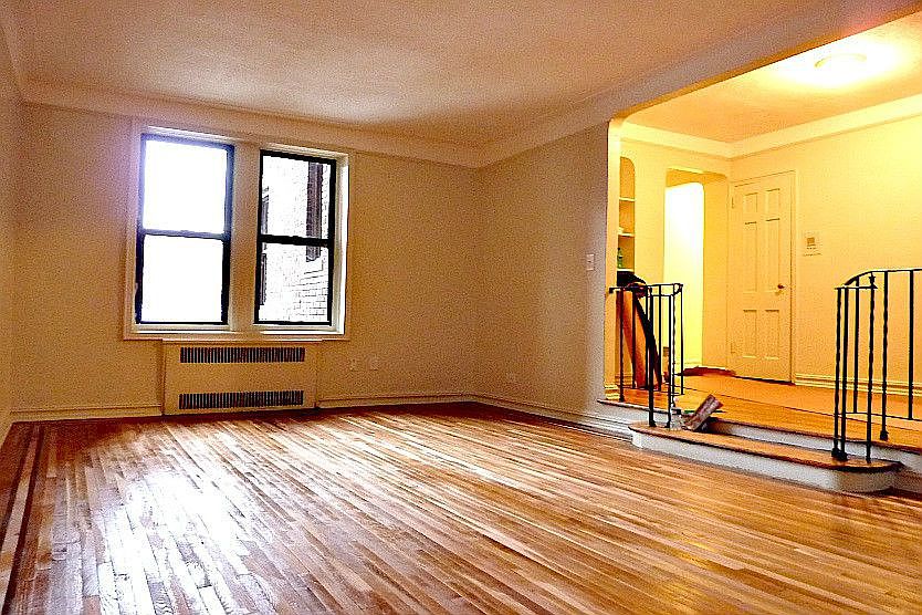 1st image of 480 Lefferts Ave APT 4A