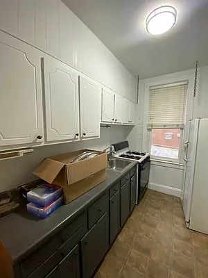 Rented by Houses of New York Realty LLC | media 18