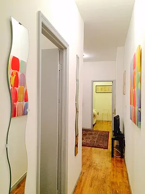 Rented by Uptown Flats LLC | media 33