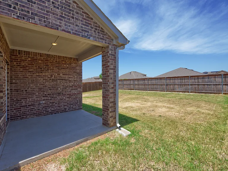 6225 Bracken Dr — Photo 22