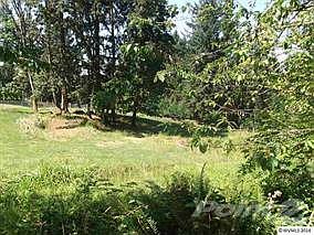 2nd image of 30425 Rancho Rd