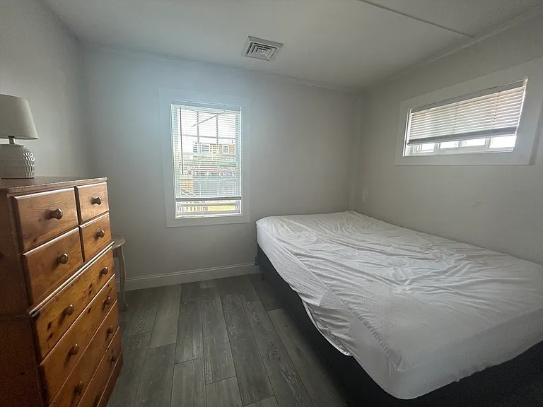 5 Arbeth Rd — Photo 9