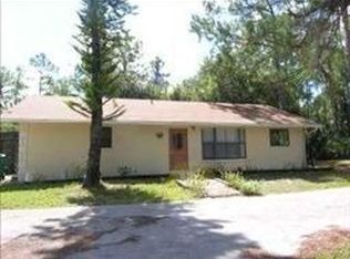 1580 Wilson Blvd N, Naples, FL 34120