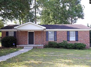 201 Nutmeg Rd, Lexington, SC 29073