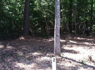 485 Peletier Loop Rd, Swansboro, NC 28584