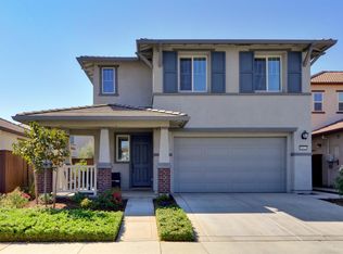 1922 Brogan Dr, Woodland, CA