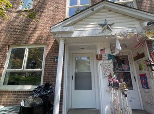 (Undisclosed Address), Fresh Meadows, NY 11365