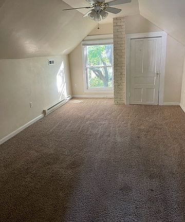 4th image of 211 McClelland Ave #2