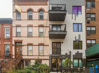 562 Park Pl #3D, Brooklyn, NY 11238