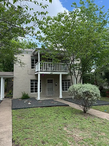 1408 Kirkwood Rd #A Photo 1