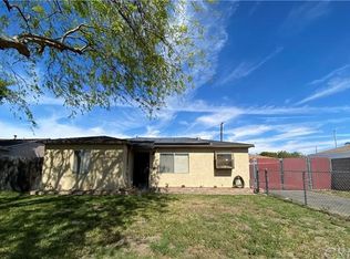 14149 Nubia St, Baldwin Park, CA 91706