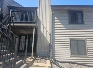 1093 Canyon Rd #303, Wisconsin Dells, WI 53965