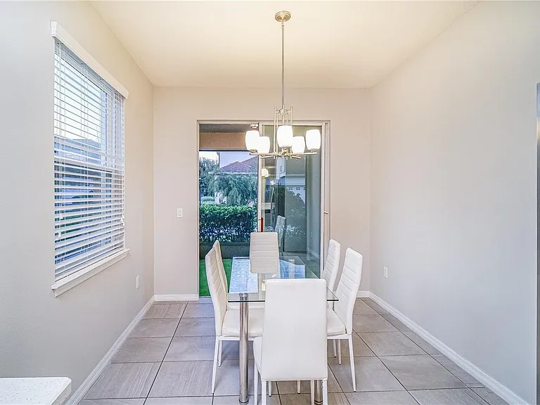 2945 Cello Ln — Photo 15
