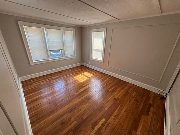 5th image of 230 Fort Pleasant Avenue Warner St #62-2L