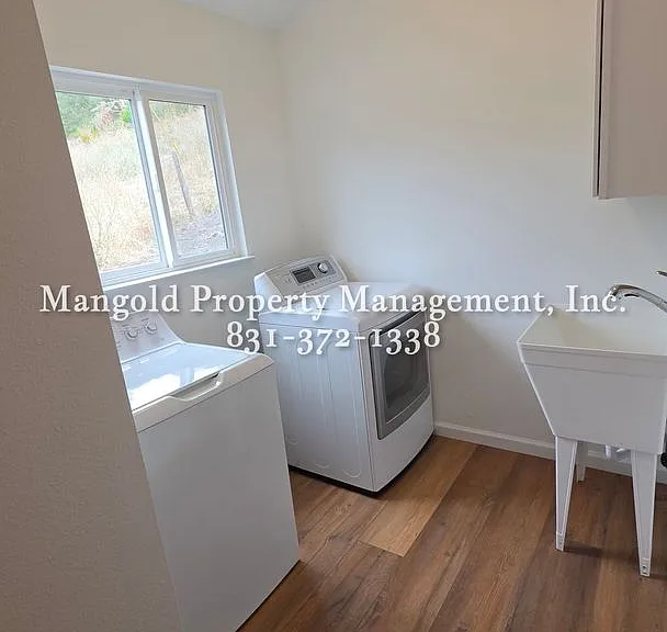 28 Castanada Pl — Photo 28