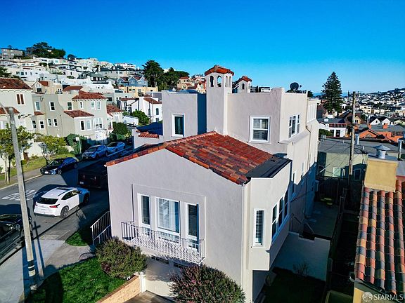 4th image of 90 Westgate Drive