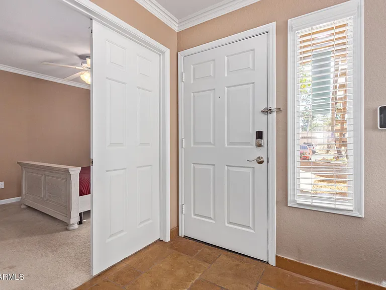 8787 E Mountain View Rd #1093 — Photo 20
