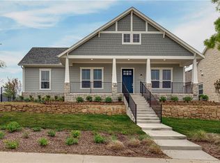 13912 Walsh Dr, Aledo, TX 76008