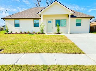 36 Evergold Ln, Waggaman, LA 70094