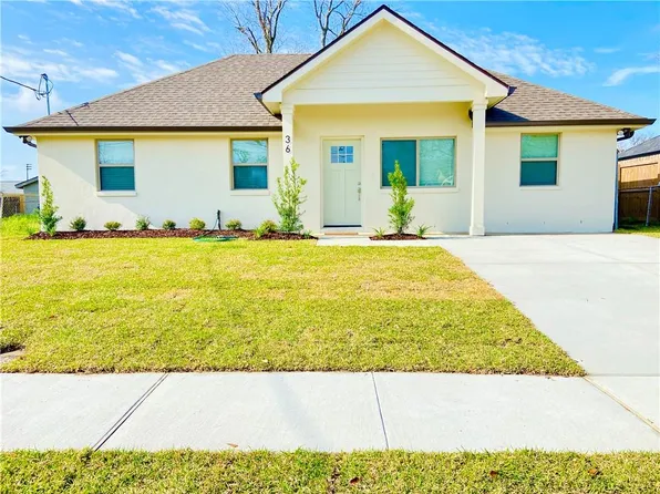36 Evergold Ln, Waggaman, LA 70094