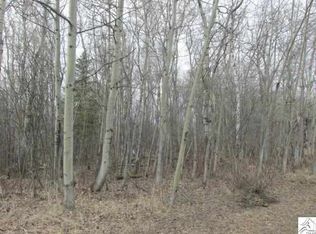 5002 Idlewild St, Duluth, MN 55804